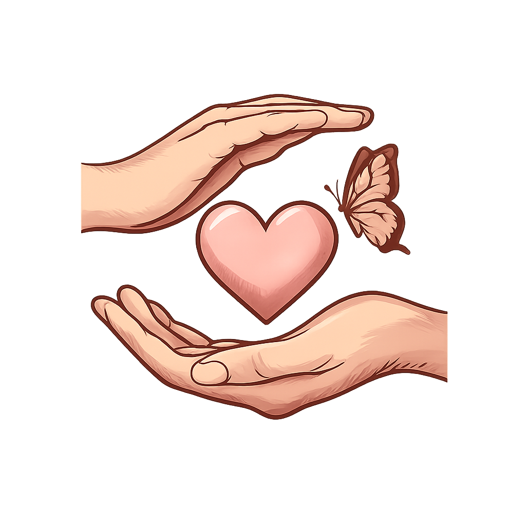 Taraasha Foundation